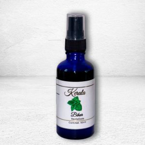 Aromaterapia en spray 50ml Bihar